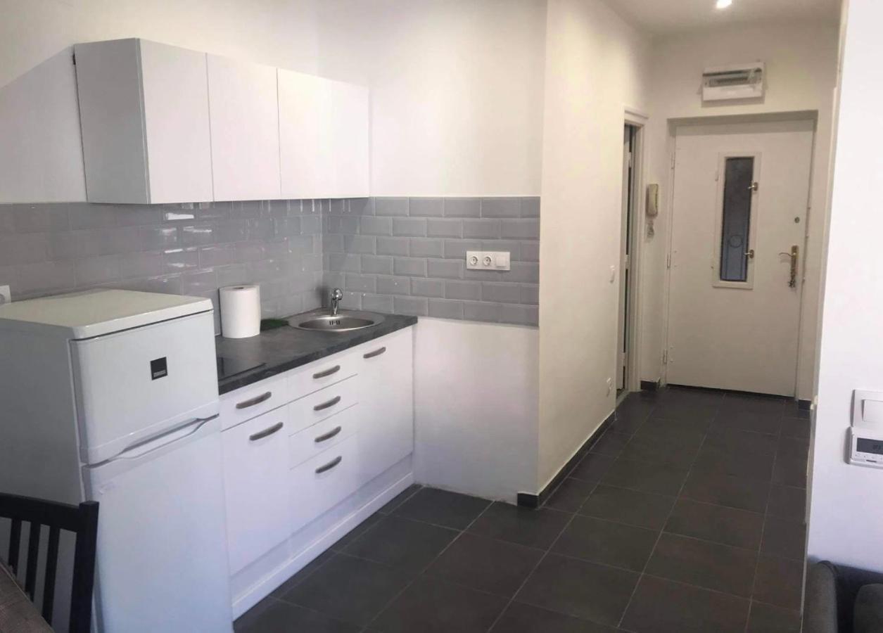 Apartment With Balcony Near Castle Hill Budapest